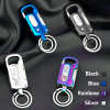 Last Day 70% OFF🔥All-in-One Keychain-Buy 2 Free Shipping