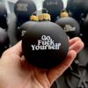 🔥Last Day Promotion - 70% OFF🎁🤣Funny Christmas Ornament