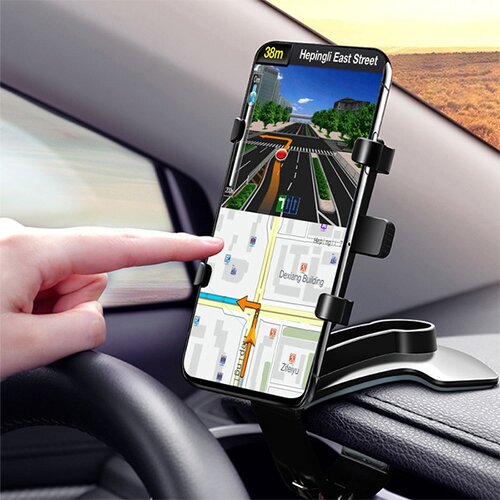 Car Dashboard Phone Holder, Buy 2 Free Shipping