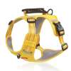 🐶 No Pull Dog Harness for Pets Easy to Put on & Take Off