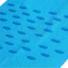 Waterproof Anti-Slip Adhesive Foot Pad👣 Buy 5 Get 3 Free & Free Shipping Today