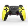 🔮Last Day Promotion 49% OFF🔥 Premium Competitive Dual Controllers