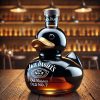 LAST DAY 60% OFF 🍺Whiskey Bottle🚚Buy 2 Free Shipping