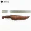 TOSAHWI HANDMADE M390 Steel Cocobolo Fixed Blades-69529