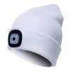 🔥Last Day Promotion 50% OFF🔥 BeamBloom LED Beanie (USB Rechargeable Caps)