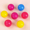 (Christmas Big Sale!- Save 50% OFF) Super Sticky Ceiling Balls(4 pcs)-Buy More Save More