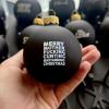 <strong>🎄🎅Christmas Presale - 49% OFF</strong> - Funny Christmas Ornament