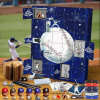 🔥HOT SALE 49% OFF🎁2024 Baseball Advent Calendar