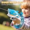 (🎄Early Christmas Sale - 49% OFF) Shark Electric Water Gun