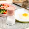 🎅(Early Christmas Sale - Save 49% OFF)Metering Salt Shaker