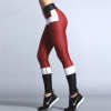 (🌲CHRISTMAS SALE NOW-48% OFF)2022 Christmas High Waist  Leggings