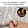 49% OFF- Super wasserdichtes Klebeband, Butylkautschuk