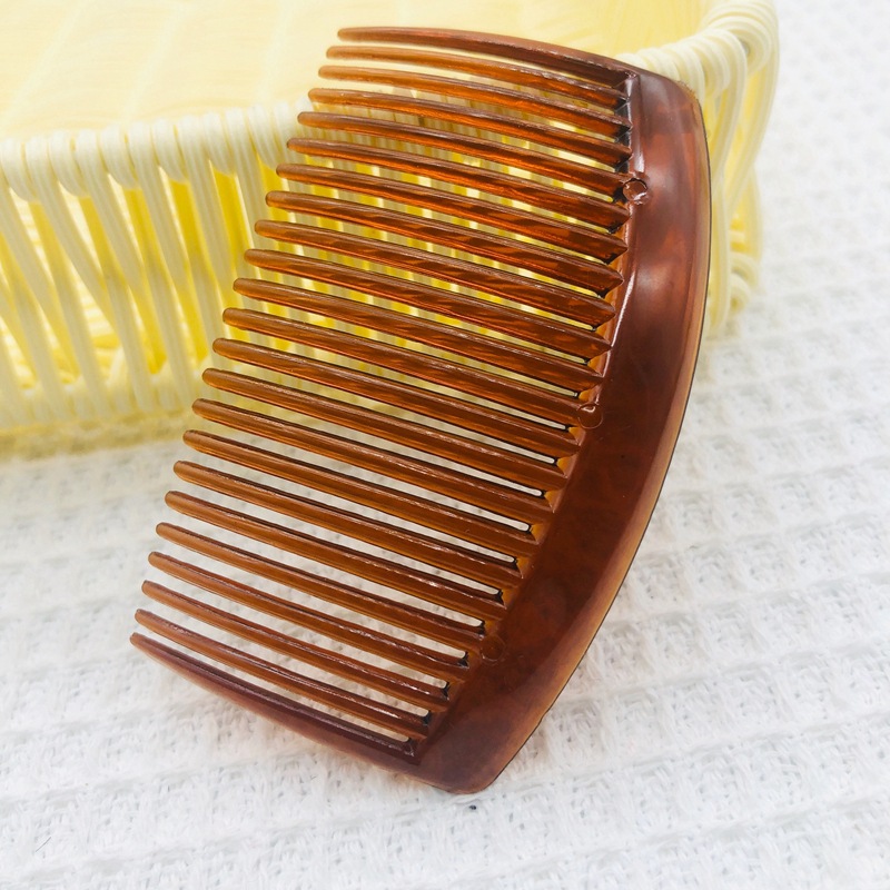 🔥Last Day Promotion 70% OFF🔥French Side Comb