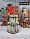👨‍🎓2024 Graduation Gift Money Holder-Perfect Gift💝