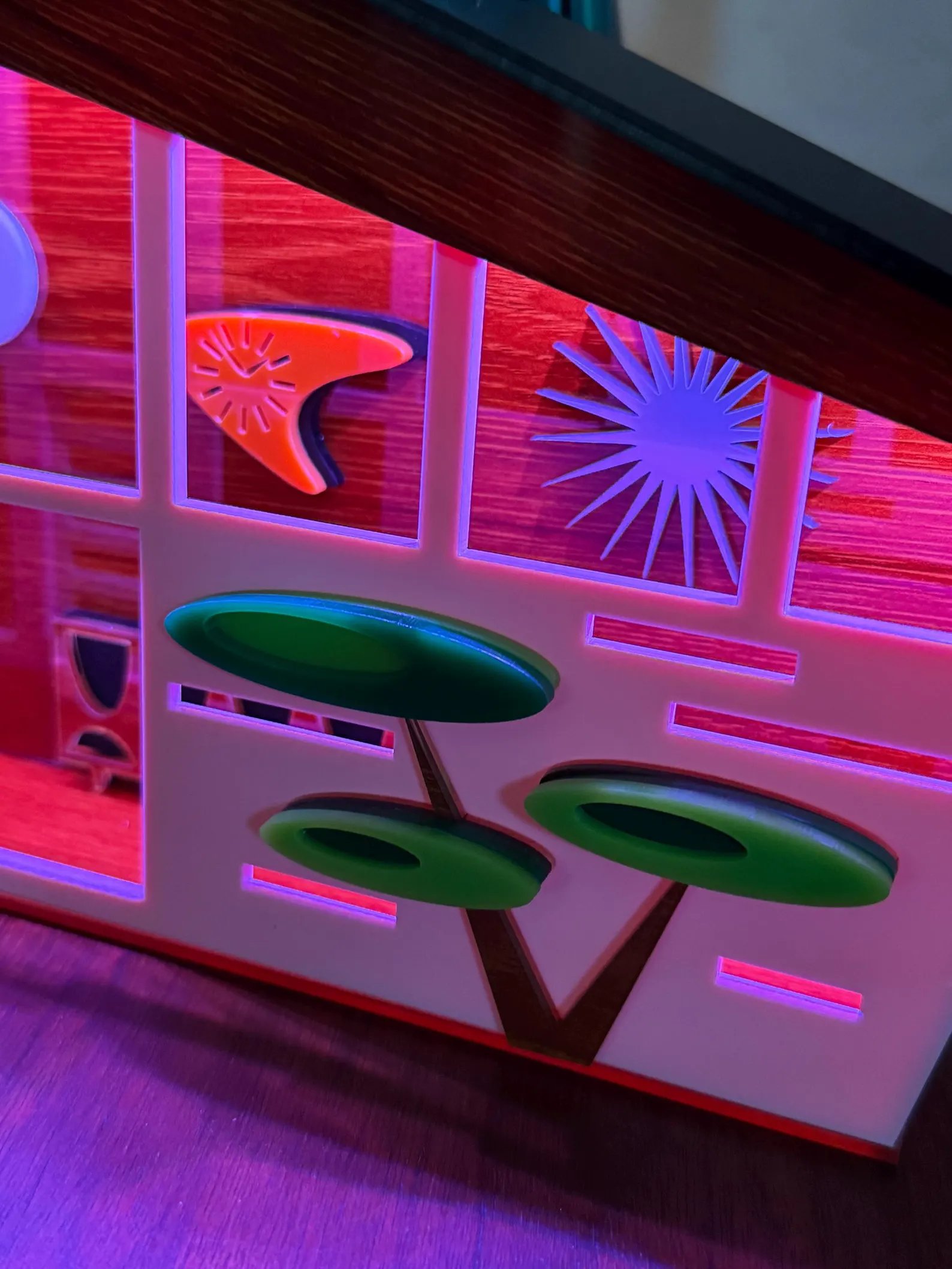 🔥Father's Day 57% OFF - 🌴☀️Mid Century Modern 