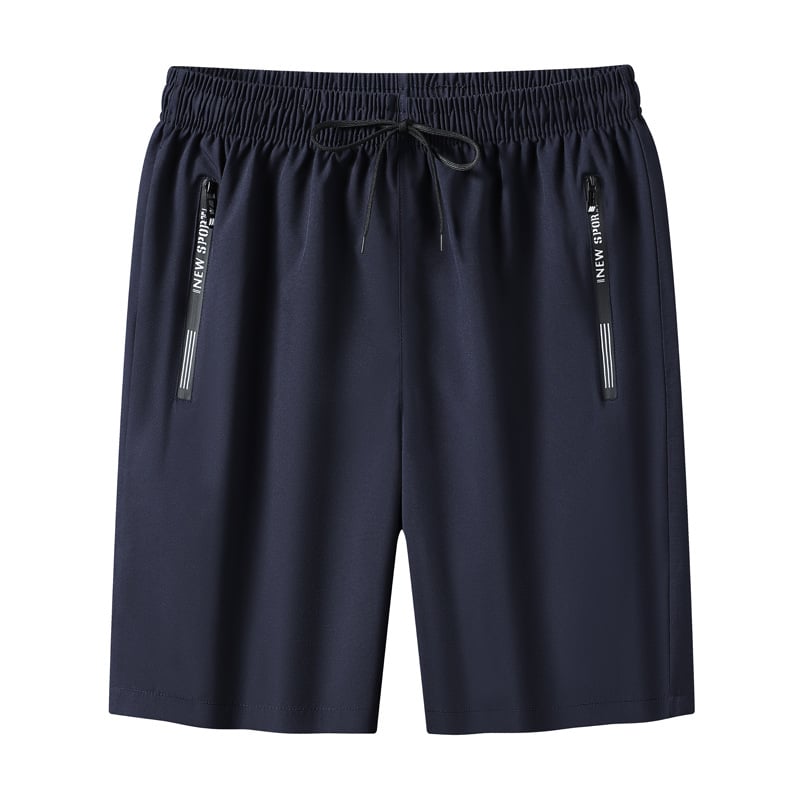 🎁Letzter Tag 49 % Rabatt🔥Unisex Super-Stretch-Schnelltrocknende Shorts