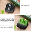 🔥BUY 1 GET 1 FREE🔥-Fruit and Vegetable Peeler