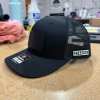 🔥HOT SALE🔥 Freedom Hat