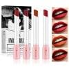 💄Cigarette Case Lipstick