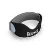 Silicone Patella Knee Strap for Knee Pain Relief