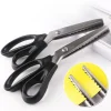 (🎄CHRISTMAS EARLY SALE-48% OFF) Dressmaking Tailor Scissor(BUY 2 GET FREE SHIPPING NOW!)