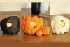 <strong>🎃Early Halloween Sale - 50% OFF</strong> 👻Adorable Haunt Tealight Holders Collection