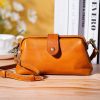 🎁Last Day Promotion 48% OFF🎁| RETRO HANDMADE BAG(BUY 2 FREE SHIPPING NOW)