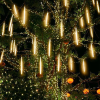 🎅CHRISTMAS PRE-SALE🎅Snow Fall LED Lights