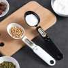 💲One Day 49% OFF🥣Smart Measuring Spoon👍Buy 2 Get 1 Free（3PCS）