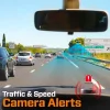 🎁Last Day Promotion 50% OFF🔥 Ultimate Long Range Laser Radar Detector ⚡