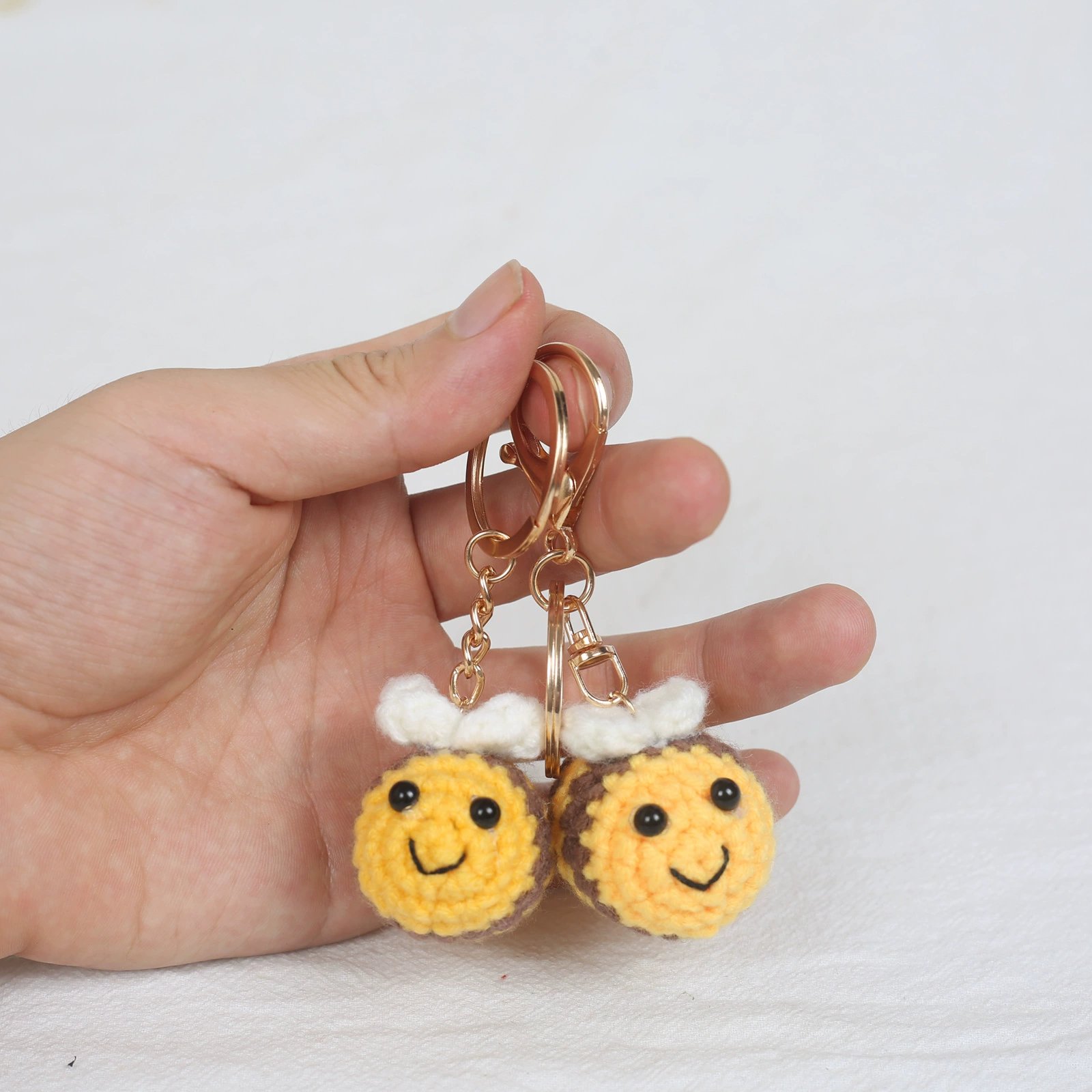 💖Mother's Day Gift - 