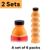 🎁TikTok Last Day Sale - 70% OFF🔥Soda Can Lids