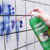 🔥Last Day Promotion 50% OFF🔥High-Efficiency Paint Remover(🎁Gift Free Brushes)