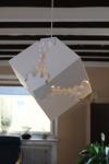 🎁TikTok Last Day Sale - 70% OFF🎉Gear Cube Lamp