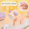 LED Cute Night Light- Buy 3 Get 2 Free