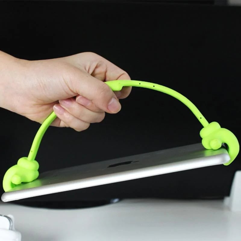 🔥Sock Stuffer-50% OFF🎁Lazy Thumb Stand With Thumbs Up