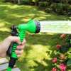 💖Father's Day Promotion 50% Off 💦Magic Hose Pipe With 7 Spray Gun Functions