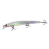 Minnow Fishing Lure