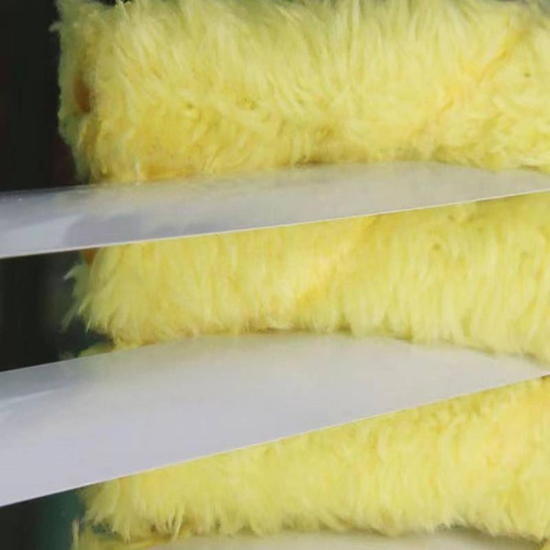 💥LAST DAY SALE 50% OFF💥All-Purpose Washable Cleaning Brush⚡Buy 1 Get 1 Free