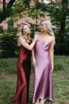 Steve Madden Jessamine Dress