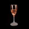 🎄Christmas Hot Sale 70% OFF🎄Luminous Champagne Glass