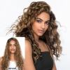 🔥Last Day Promotion 70% OFF🔥Dream Coat for Curly Hair