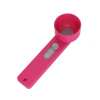 🍂TikTok Fall Sale — Last Day 70% OFF🎉Practical and compact coffee scoop funnel with sliding measuring function