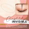 (🌲Early Christmas Sale- 50% OFF) Brwon™GLUE-FREE INVISIBLE DOUBLE EYELID STICKER