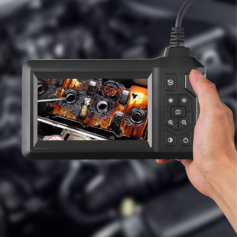 ⚡️FLASH SALE 49% OFF - Maintenance-Specific Endoscope - BUY 2 GET FREE SHIPPING