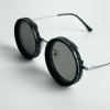 🔥Letzter Tag 49% OFF - ND Polarized Dimmable UV Sunglasses-2 KAUFEN KOSTENLOSER VERSAND