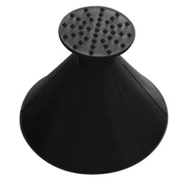 (🎅EARLY CHRISTMAS SALE-49% OFF)Multifunction Snow Removal And Ice Scraper - Buy 4 Free Shipping