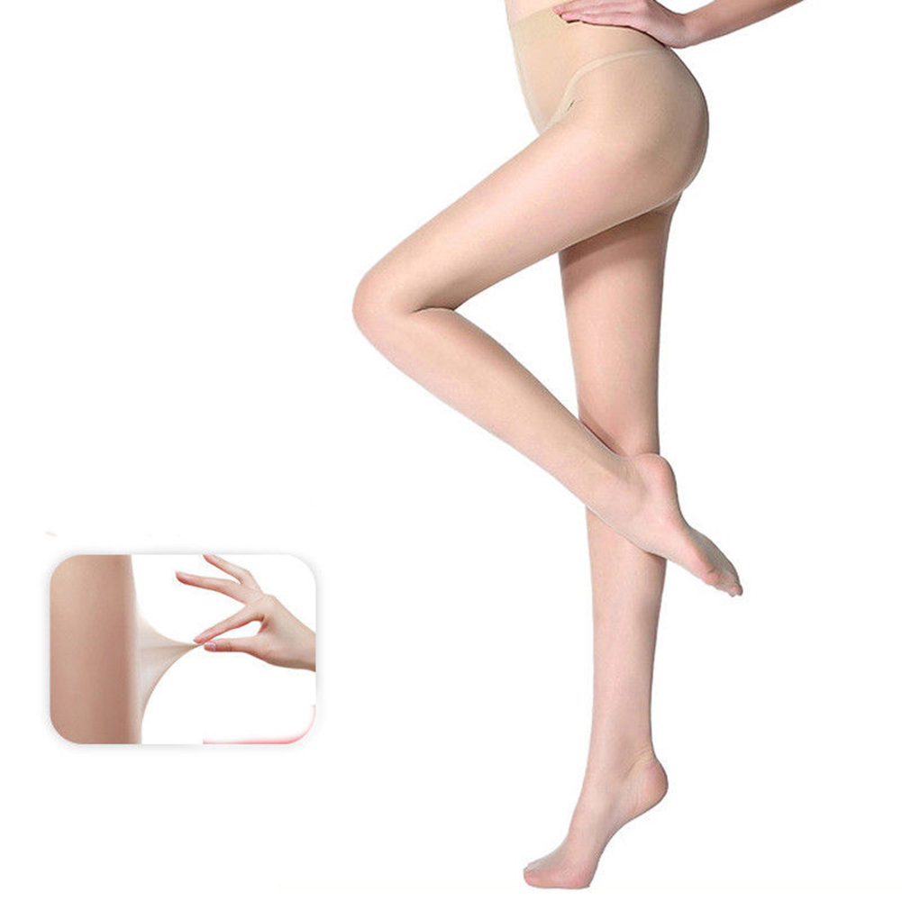 Super Elastic Magical Stockings-3 PCS