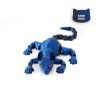 💥LAST DAY SALE 50% OFF💥Mystic Meow (3D Guardian Cat)