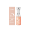 🔥LETZTER TAG 49 % RABATT Setting Mist – Transparenter LSF 42 ☀️💦